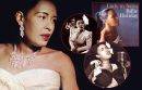 Billie Holiday Billie Holiday