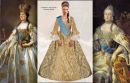 Catherine the Great Catherine the Great