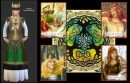Freyja Freyja