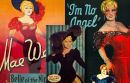 Mae West Mae West