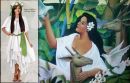Maria Makiling Maria Makiling