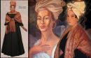 Marie Laveau Marie Laveau