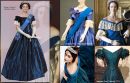 Victoria Victoria