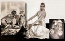 Josephine Baker Josephine Baker
