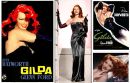 Rita Hayworth Rita Hayworth