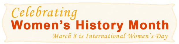 womens-history-month