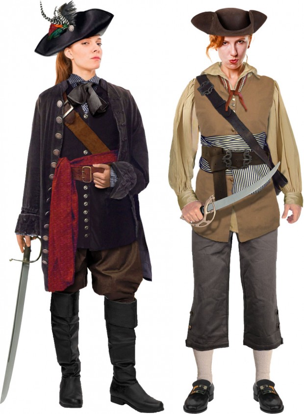 annebonny-maryread2015_doublecostume