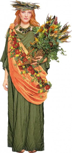 Demeter2015_costume