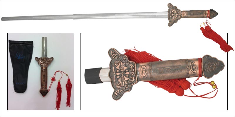 extendable-tai-chi-sword