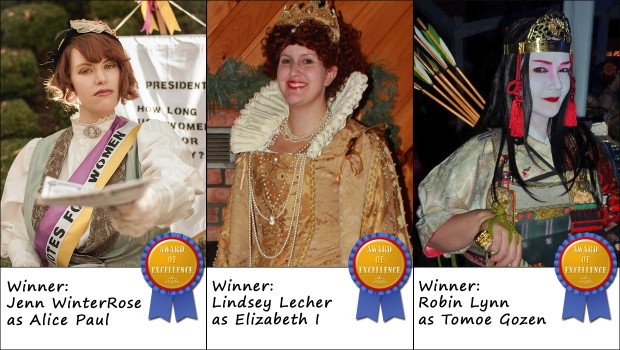 best-three-costumes-1240x700-artistry