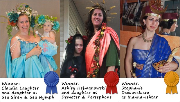 best-three-costumes-1240x700-goddess