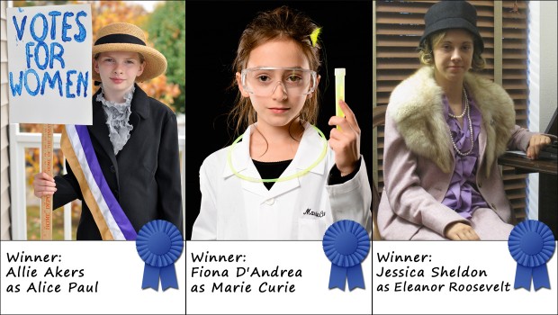 best-three-costumes-1240x700-junior-notable