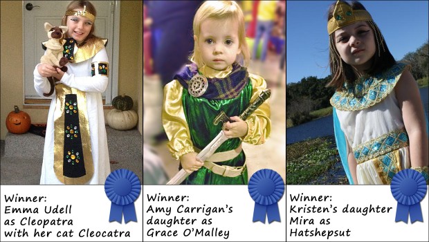 best-three-costumes-1240x700-junior-queen