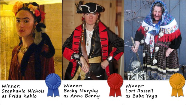 best-three-costumes-1240x700-overall