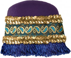 esther-decorated-fez