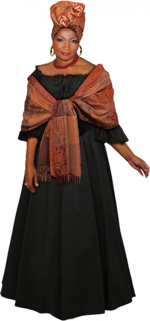 marie-laveau2014_costume