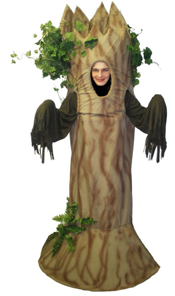 tree-adult-costume