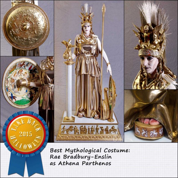 best-mythological-rae-athena