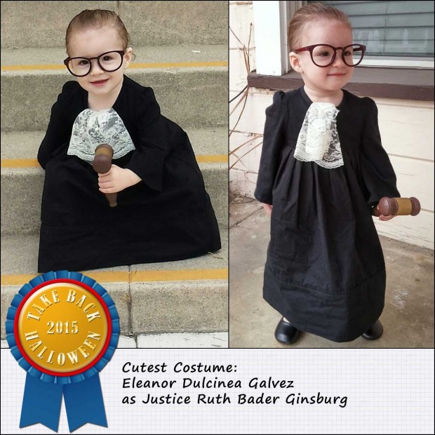 cutest-eleanor-rbg