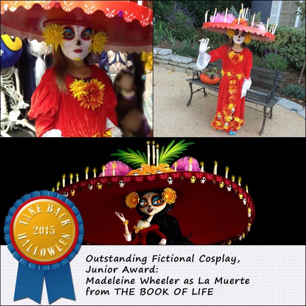 fictional-junior-madeleine-la-muerte