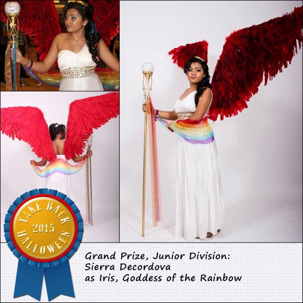 grand-prize-junior-sierra-iris