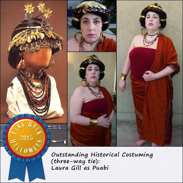 historical-laura-puabi