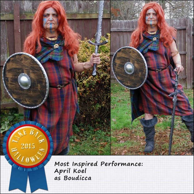 inspired-april-boudicca