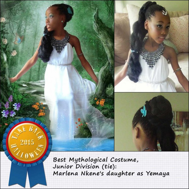 mythological-junior-marlena-daughter-yemaya