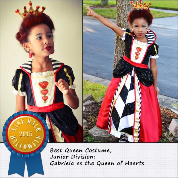 queen-junior-gabriela