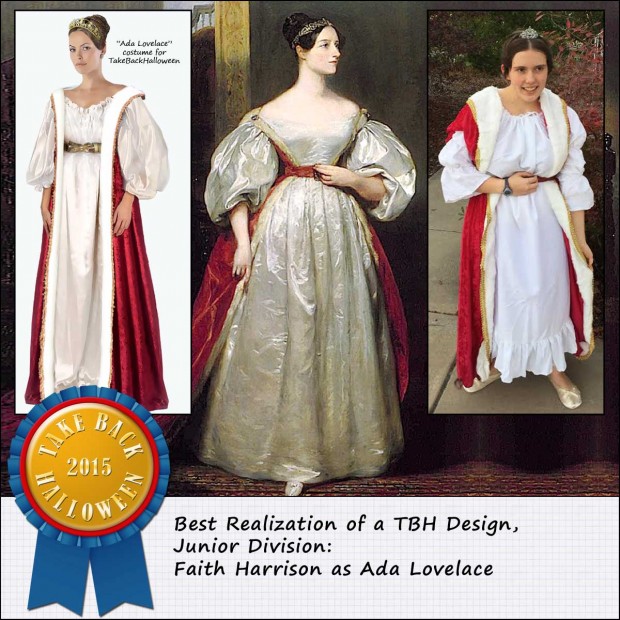 realization-junior-faith-ada-lovelace