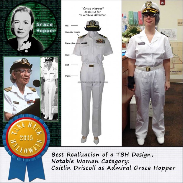 realization-notable-caitlin-grace-hopper